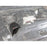 aFe Power Momentum HD Dynamic Air Scoop 14-16 RAM 1500 Eco Diesel V6 3.0L