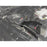 aFe Power Momentum HD Dynamic Air Scoop 14-16 RAM 1500 Eco Diesel V6 3.0L