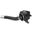 aFe Power Momentum HD Cold Air Intake System w/ Pro Media RAM 1500 EcoDiesel 14-18/1500 Classic 2019 V6-3.0L (td)