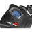 aFe Power Momentum HD Cold Air Intake System w/ Pro Media RAM 1500 EcoDiesel 14-18/1500 Classic 2019 V6-3.0L (td)