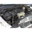 aFe Power Momentum HD Cold Air Intake System w/ Pro Media RAM 1500 EcoDiesel 14-18/1500 Classic 2019 V6-3.0L (td)