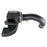 aFe Power Momentum GT Cold Air Intake System w/ Pro Media Dodge/RAM 1500 09-18/RAM 1500 Classic 19-20 V8-5.7L HEMI