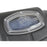 aFe Power Momentum GT Cold Air Intake System w/ Pro Media Dodge/RAM 1500 09-18/RAM 1500 Classic 19-20 V8-5.7L HEMI