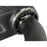 aFe Power Momentum GT Cold Air Intake System w/ Pro Media Dodge/RAM 1500 09-18/RAM 1500 Classic 19-20 V8-5.7L HEMI