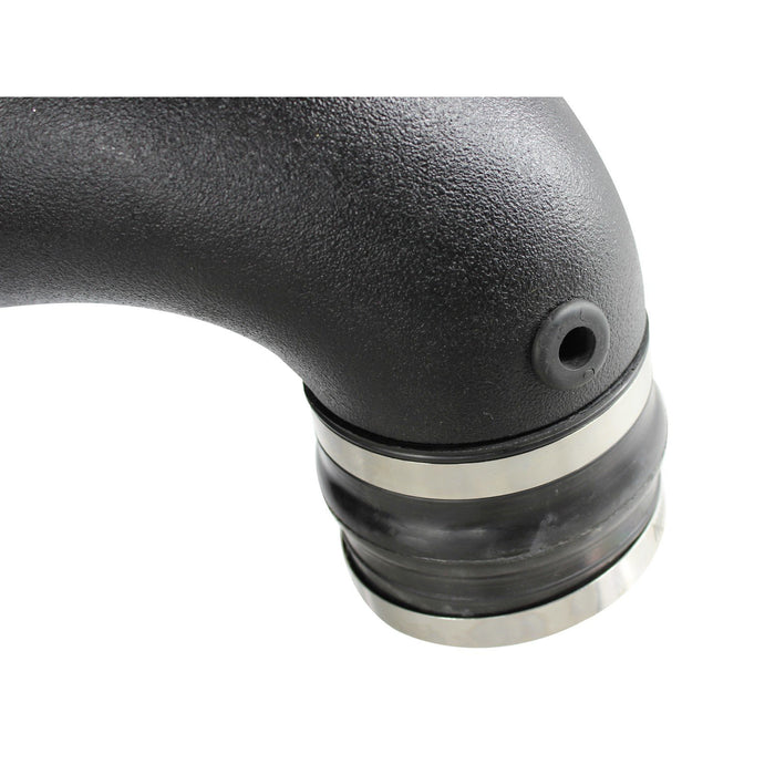 aFe Power Momentum GT Cold Air Intake System w/ Pro Media Dodge/RAM 1500 09-18/RAM 1500 Classic 19-20 V8-5.7L HEMI