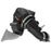 aFe Power Momentum GT Cold Air Intake System w/ Pro Media RAM 2500 / Power Wagon / 3500 14-16 V8-6.4L HEMI