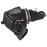 aFe Power Momentum GT Cold Air Intake System w/ Pro Media RAM 2500 / Power Wagon / 3500 14-16 V8-6.4L HEMI