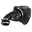 aFe Power Momentum GT Cold Air Intake System w/ Pro Media RAM 2500 / Power Wagon / 3500 14-16 V8-6.4L HEMI