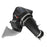 aFe Power Momentum GT Cold Air Intake System w/ Pro Media RAM 2500 / Power Wagon / 3500 17-18 V8-6.4L HEMI