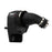 aFe Power Momentum GT Cold Air Intake System w/ Pro Media RAM 2500 / Power Wagon / 3500 17-18 V8-6.4L HEMI