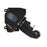 aFe Power Momentum GT Cold Air Intake System w/ Pro Media RAM 2500 / Power Wagon / 3500 17-18 V8-6.4L HEMI