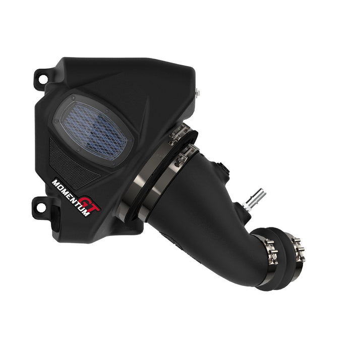 aFe Power Momentum GT Cold Air Intake System w/ Pro Media RAM 2500 / Power Wagon / 3500 17-18 V8-6.4L HEMI