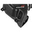 aFe Power Momentum GT Cold Air Intake System w/ Pro Media RAM 2500 / Power Wagon / 3500 17-18 V8-6.4L HEMI