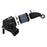 aFe Power Momentum GT Cold Air Intake System w/ Pro Media RAM 2500 / Power Wagon / 3500 17-18 V8-6.4L HEMI