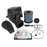 aFe Power Momentum GT Cold Air Intake System w/ Pro Media RAM 2500 / Power Wagon / 3500 17-18 V8-6.4L HEMI