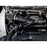 aFe Power Momentum GT Cold Air Intake System w/ Pro Media RAM 2500 / Power Wagon / 3500 17-18 V8-6.4L HEMI