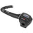 aFe Power Momentum GT Cold Air Intake System w/ Pro Media Dodge Challenger/Charger/Chrysler 300 11-19 V6-3.6L