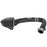 aFe Power Momentum GT Cold Air Intake System w/ Pro Media Dodge Challenger/Charger/Chrysler 300 11-19 V6-3.6L