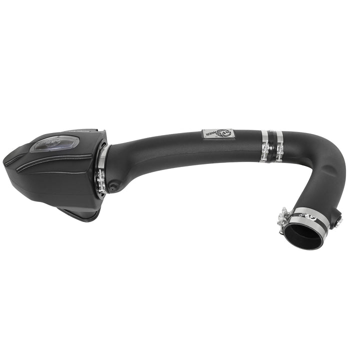 aFe Power Momentum GT Cold Air Intake System w/ Pro Media Dodge Challenger/Charger/Chrysler 300 11-19 V6-3.6L