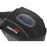 aFe Power Momentum GT Cold Air Intake System w/ Pro Media Dodge Challenger/Charger/Chrysler 300 11-19 V6-3.6L