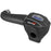 aFe Power Momentum GT Cold Air Intake System w/ Pro Media Dodge Challenger/Charger R/T 11-20 V8-5.7L HEMI