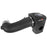 aFe Power Momentum GT Cold Air Intake System w/ Pro Media Dodge Challenger/Charger R/T 11-20 V8-5.7L HEMI