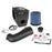 aFe Power Momentum GT Cold Air Intake System w/ Pro Media Dodge Challenger/Charger R/T 11-20 V8-5.7L HEMI