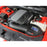 aFe Power Momentum GT Cold Air Intake System w/ Pro Media Dodge Challenger/Charger R/T 11-20 V8-5.7L HEMI