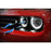 aFe Power Momentum GT Dynamic Air Scoop Dodge Challenger 15-20 V6-3.6L/V8-5.7L/6.4L/6.2L (sc) HEMI