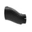 aFe Power Momentum GT Dynamic Air Scoop Dodge Challenger 15-20 V6-3.6L/V8-5.7L/6.4L/6.2L (sc) HEMI