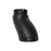 aFe Power Momentum GT Dynamic Air Scoop Dodge Challenger 15-20 V6-3.6L/V8-5.7L/6.4L/6.2L (sc) HEMI