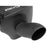 aFe Power Momentum GT Dynamic Air Scoop Dodge Challenger 15-20 V6-3.6L/V8-5.7L/6.4L/6.2L (sc) HEMI