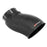 aFe Power Momentum GT Dynamic Air Scoop Dodge Challenger 15-20 V6-3.6L/V8-5.7L/6.4L/6.2L (sc) HEMI