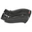 aFe Power Momentum GT Dynamic Air Scoop Dodge Challenger 15-20 V6-3.6L/V8-5.7L/6.4L/6.2L (sc) HEMI