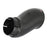 aFe Power Momentum GT Dynamic Air Scoop Dodge Challenger 15-20 V6-3.6L/V8-5.7L/6.4L/6.2L (sc) HEMI