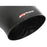 aFe Power Momentum GT Dynamic Air Scoop Dodge Challenger 15-20 V6-3.6L/V8-5.7L/6.4L/6.2L (sc) HEMI