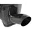 aFe Power Momentum GT Dynamic Air Scoop Dodge Challenger 15-20 V6-3.6L/V8-5.7L/6.4L/6.2L (sc) HEMI
