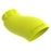 aFe Power Momentum GT Dynamic Air Scoop Dodge Challenger 15-20 V6-3.6L/V8-5.7L/6.4L/6.2L (sc) HEMI