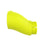 aFe Power Momentum GT Dynamic Air Scoop Dodge Challenger 15-20 V6-3.6L/V8-5.7L/6.4L/6.2L (sc) HEMI