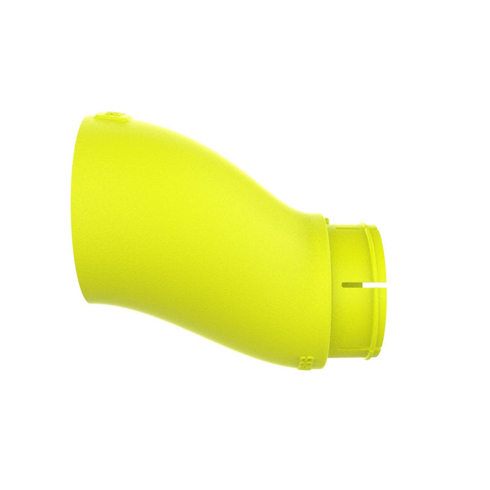 aFe Power Momentum GT Dynamic Air Scoop Dodge Challenger 15-20 V6-3.6L/V8-5.7L/6.4L/6.2L (sc) HEMI