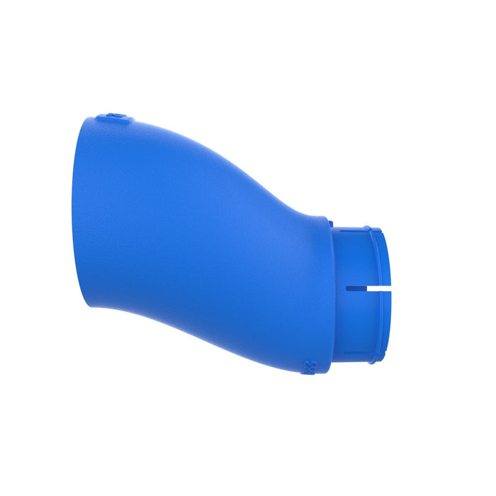 aFe Power Momentum GT Dynamic Air Scoop Dodge Challenger 15-20 V6-3.6L/V8-5.7L/6.4L/6.2L (sc) HEMI