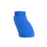 aFe Power Momentum GT Dynamic Air Scoop Dodge Challenger 15-20 V6-3.6L/V8-5.7L/6.4L/6.2L (sc) HEMI