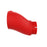 aFe Power Momentum GT Dynamic Air Scoop Dodge Challenger 15-20 V6-3.6L/V8-5.7L/6.4L/6.2L (sc) HEMI