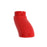 aFe Power Momentum GT Dynamic Air Scoop Dodge Challenger 15-20 V6-3.6L/V8-5.7L/6.4L/6.2L (sc) HEMI