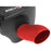 aFe Power Momentum GT Dynamic Air Scoop Dodge Challenger 15-20 V6-3.6L/V8-5.7L/6.4L/6.2L (sc) HEMI