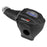aFe Power Momentum GT Cold Air Intake System w/ Pro Media Dodge Challenger/Charger/Chrysler 300 SRT8/SRT 11-20 V8-6.4L HEMI