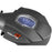 aFe Power Momentum GT Cold Air Intake System w/ Pro Media Dodge Challenger/Charger/Chrysler 300 SRT8/SRT 11-20 V8-6.4L HEMI