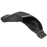 aFe Power Momentum HD Cold Air Intake System Media Ford Diesel Trucks 08-10 V8-6.4L (td)