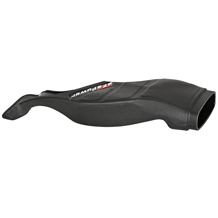 aFe Power Momentum HD Cold Air Intake System Media Ford Diesel Trucks 08-10 V8-6.4L (td)