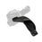aFe Power Momentum HD Cold Air Intake System Media Ford Diesel Trucks 08-10 V8-6.4L (td)